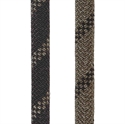 Picture of 9.4mm Dominator™ Double-Dry™