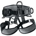 Picture of Navaho Sit Fast Black