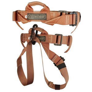 Picture of Assault Climbing Belt