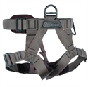 Picture of Lightweight Assault Harness