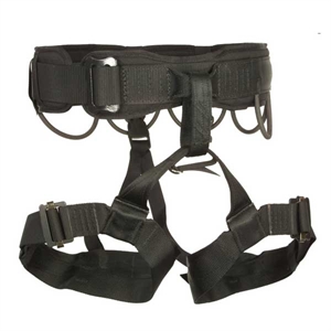 Picture of Mountain Warfare Harness