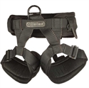 Picture of Padded Lightweight Assault Harness