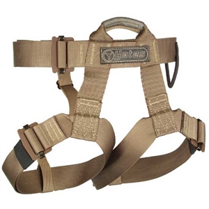 Picture of Rescue Harness