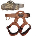 Picture of Tactical Rappel Belt