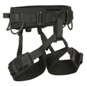 Picture of Tactical Shield Climbing Harness