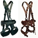 Picture of Basic Rigging Harness