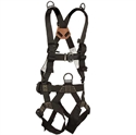 Picture of Extraction Harness
