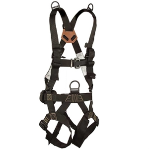 Picture of Extraction Harness