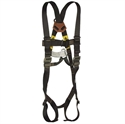 Picture of Riggers Fall Safe Harness