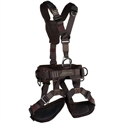 Picture of Voyager Riggers Harness