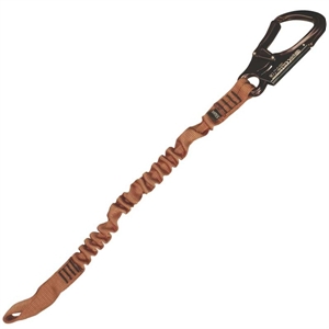 Picture of Extraction/Personal Retention Lanyard