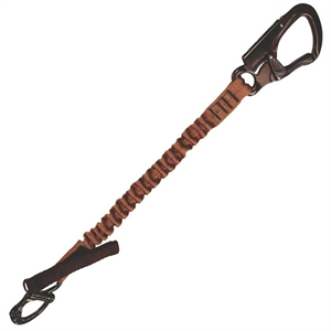 Picture of Helo Personal Retention Lanyard