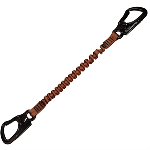 Picture of SF Personal Retention Lanyard