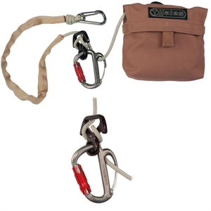 Picture of Tactical Escape Kit