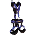 Picture of Voyager Harness