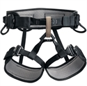 Picture for category Harnesses