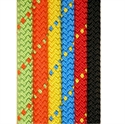 Picture for category Rope