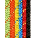 Picture for category Rope