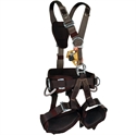 Picture for category Harnesses