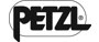 Petzl