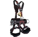 Picture of RTR Tower Access Harness