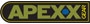 APEXX Gear