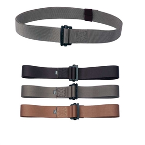 Picture of 1 1/2" Uniform Duty Belt