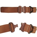 Picture of 1 3/4" Cobra CQB Belt