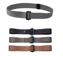 Picture of 1 3/4" Uniform/BDU Belt, XL