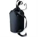 Picture of Rope Bag