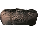 Picture of Ultra Fast Rope Bag