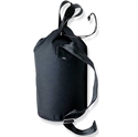 Picture for category Rope Bags