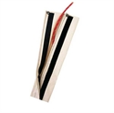 Picture of Rope Pad