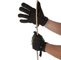 Picture of Rappel Gloves, Black