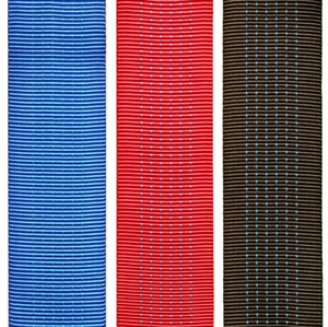 Picture of 2" Tubular Climb-Spec™ Webbing