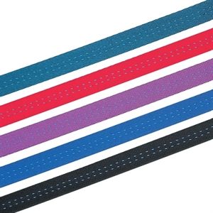 Picture of 9/16" (15mm) Tubular Climb-Spec™ Webbing