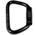 Picture for category Steel Carabiners