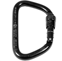 Picture for category Steel Carabiners