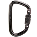 Picture of 7/16" Steel Modified D Screw-Lock