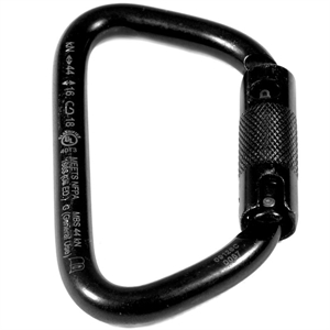 Picture of rockSteel  Auto-Lock