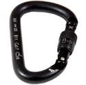 Picture for category Aluminum Carabiners