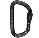 Picture for category Aluminum Carabiners