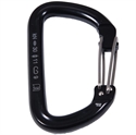 Picture for category Aluminum Carabiners