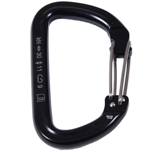 Picture of rockD BiWire