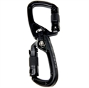 Picture of SwivaBiner, Auto-Lock