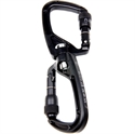 Picture of SwivaBiner, Srew-Lock