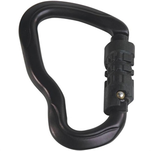 Picture of Ferrata 2 Stage Twistlock