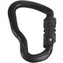 Picture of Ferrata 3 Stage Autolock