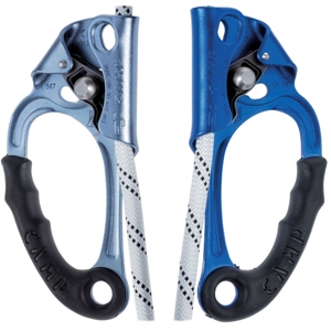 Picture of Pilot Ascender