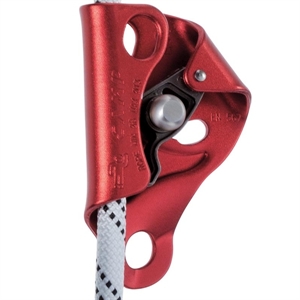 Picture of Solo Ascender